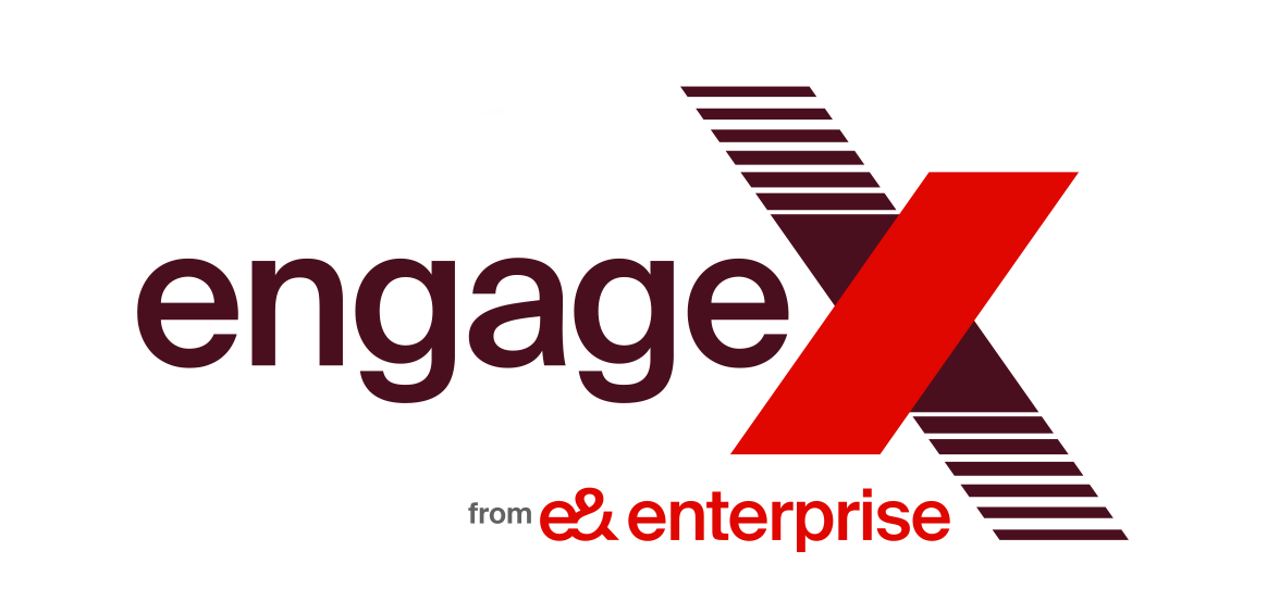 41020778_EngageXLogo_1