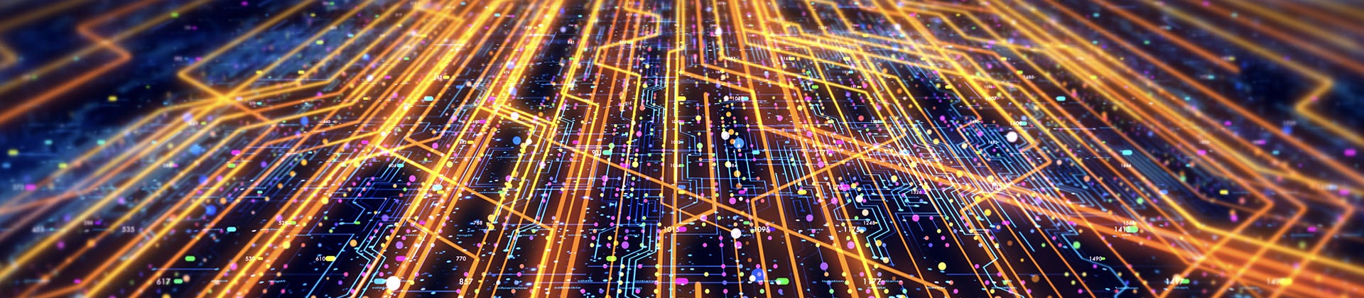 Cloud networks_D