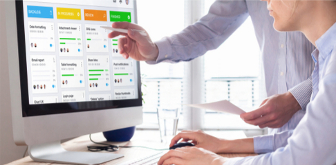 Consulting_486x240