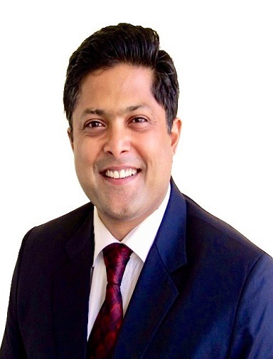 Prateek Image-Draft