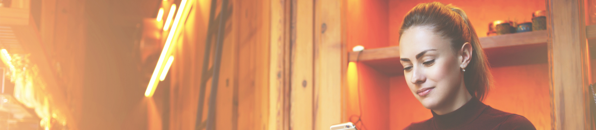 SM_1920x420