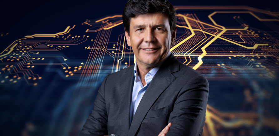 article-empowering-enterprises-final