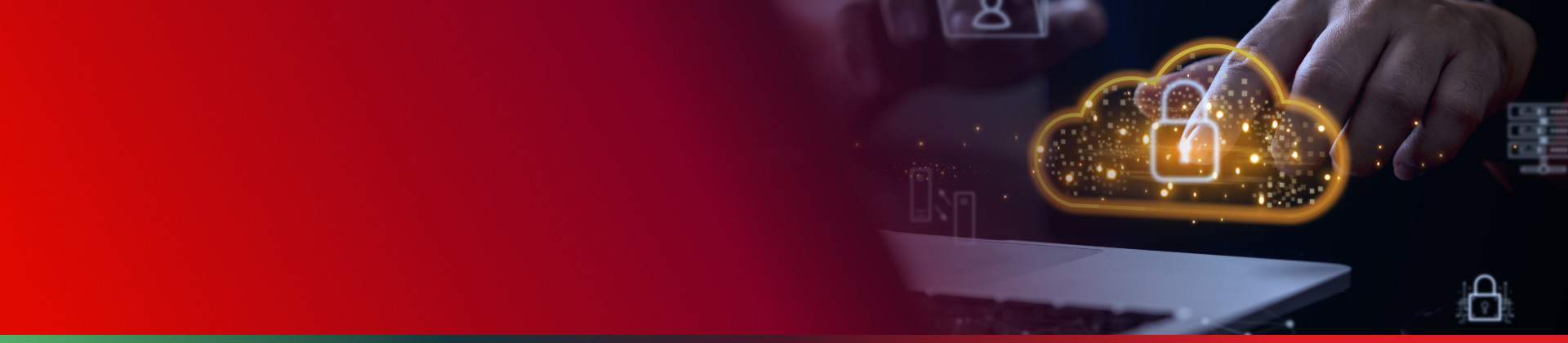 uae-sovereign-launchpad