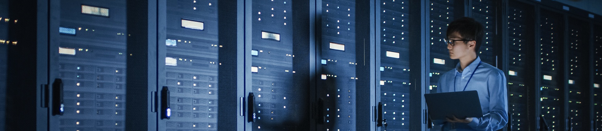 imageresizeColocation_D