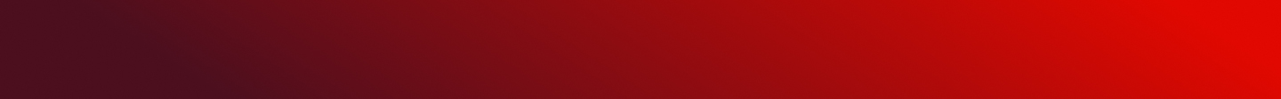 e& enterprise red gradient background