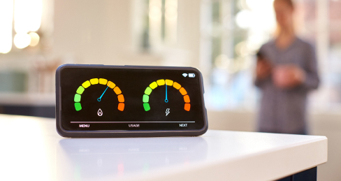 e& economic sustainability