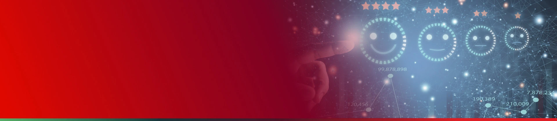  customer experience solutions