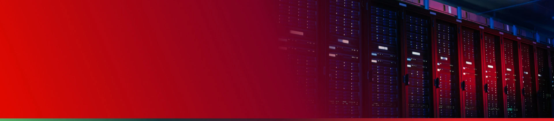 uae data centres