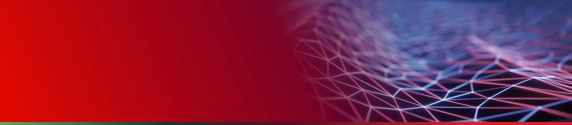 e& enterprise multicloud