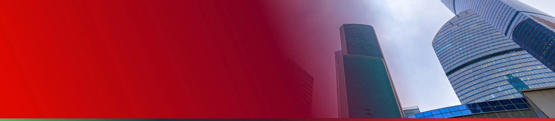 e& enterprise subsidiaries