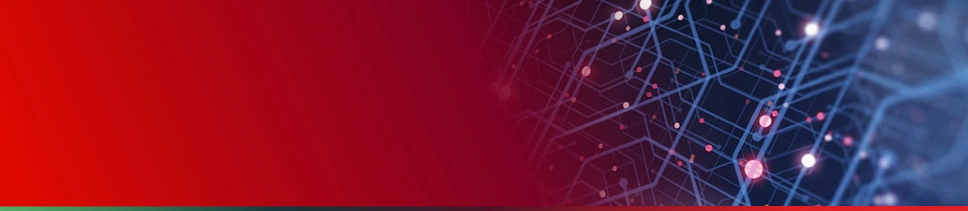 public cloud service provider