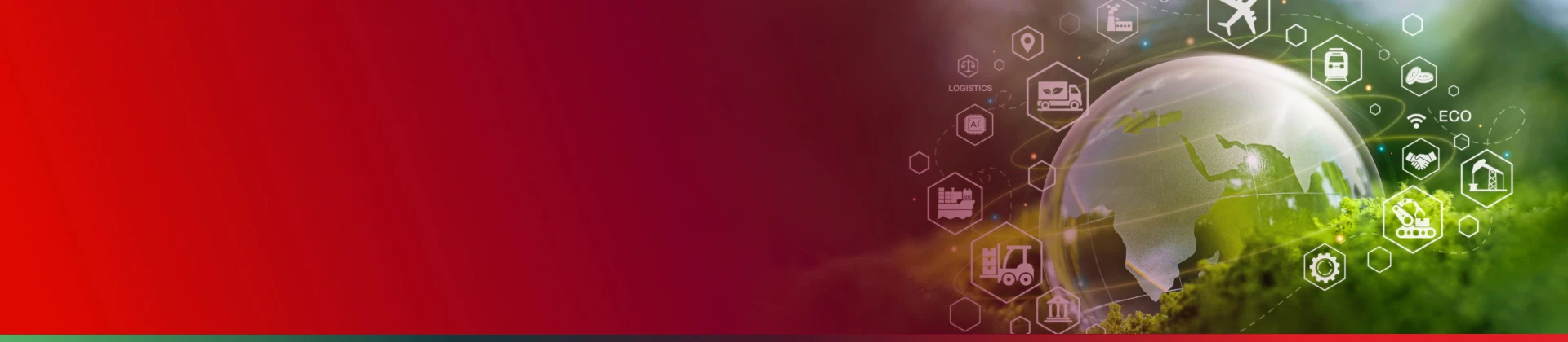 sustainability solutions