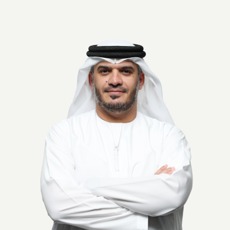 ahmedalhammadi-profille