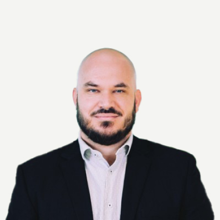 chris-profile