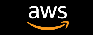 partner_logo_Website