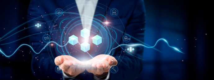 E1_Cloud_DC_Migration_690x260