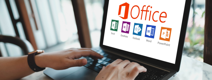 E1_Cloud_Connect_690x260