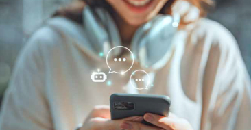 Customer engagement at AKI Group