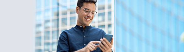 e& enterprise smart lighting solution