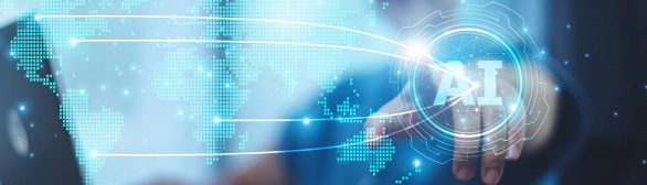 AI-Powered Lead Focus