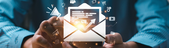 crm-customer-engagement-campaigns