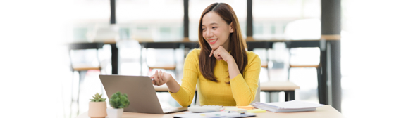 One Platform for Smarter Selling 