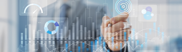 e& enterprise waste management