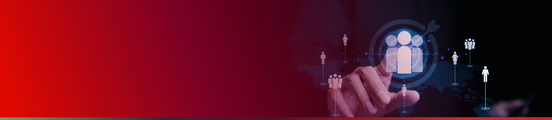 Salesforce CRM dashboard, AI-powered CRM tools, Salesforce CRM