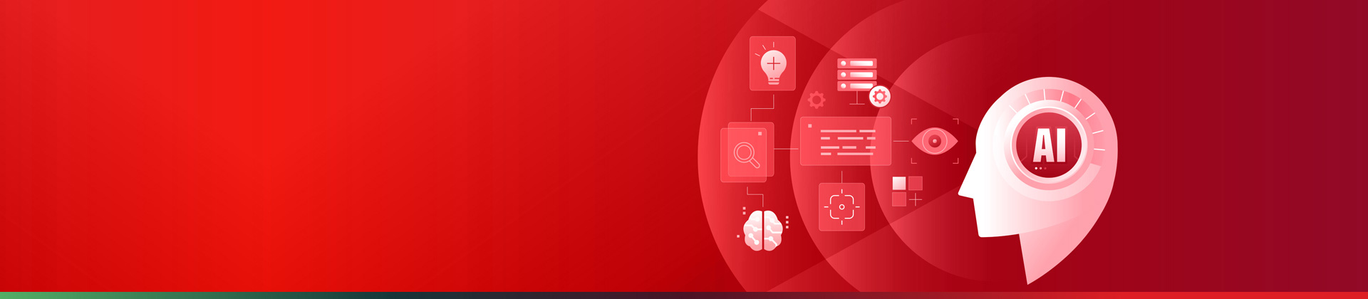 AI Seal Tier S, Leader in IDC Marketscape