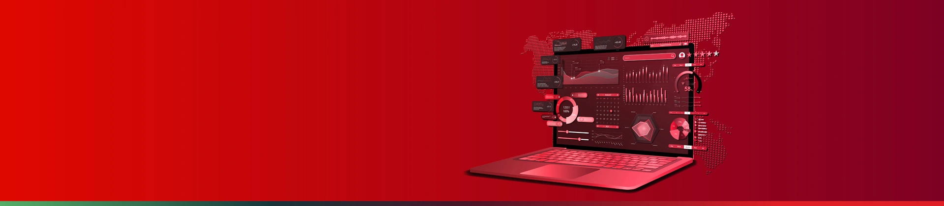 AI Seal Tier S, Leader in IDC Marketscape