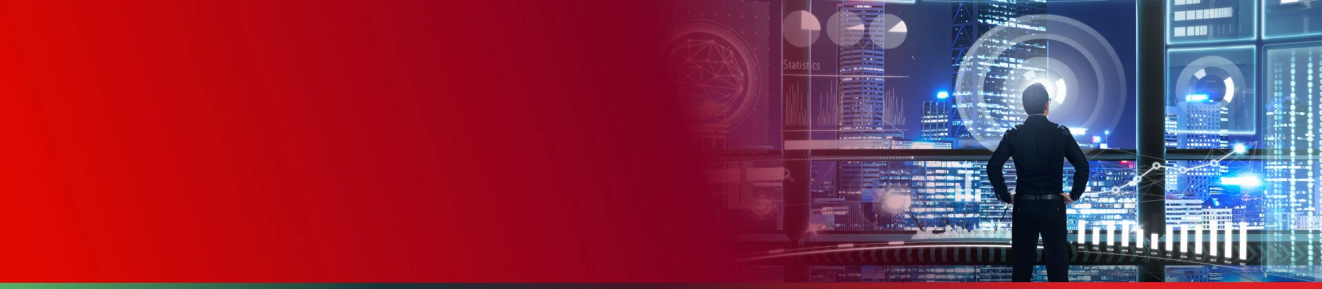 data and ai solutions