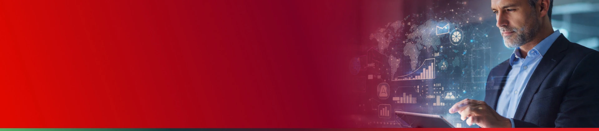 data and ai solutions