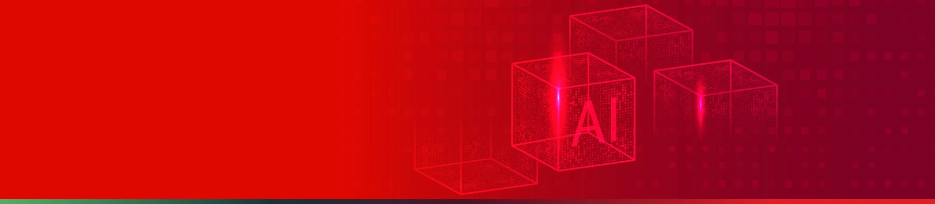 AI in a Box, Ready-to-Deploy AI Solutions