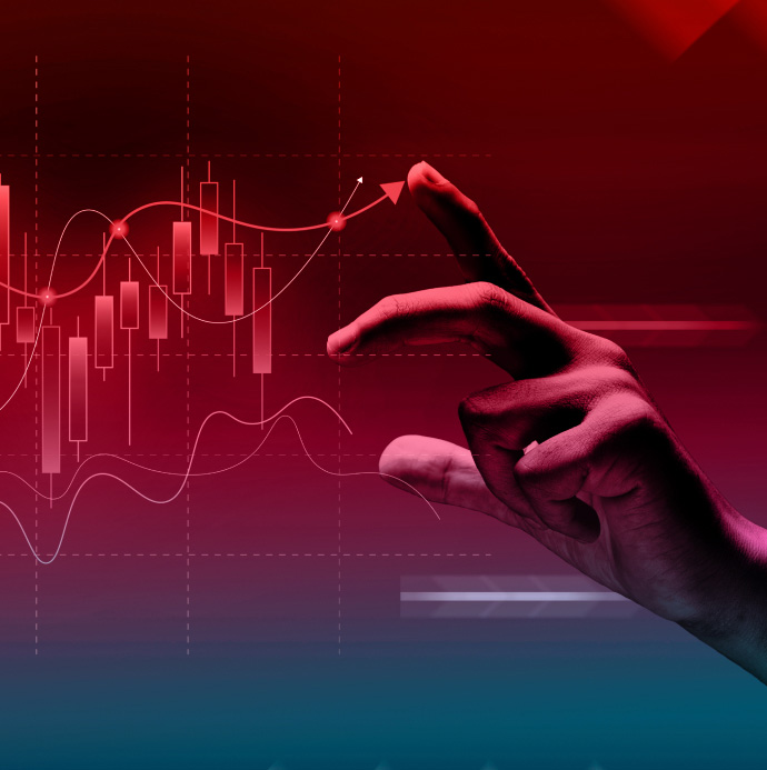 communications-platform-as-a-service(cpaas) ecosystem