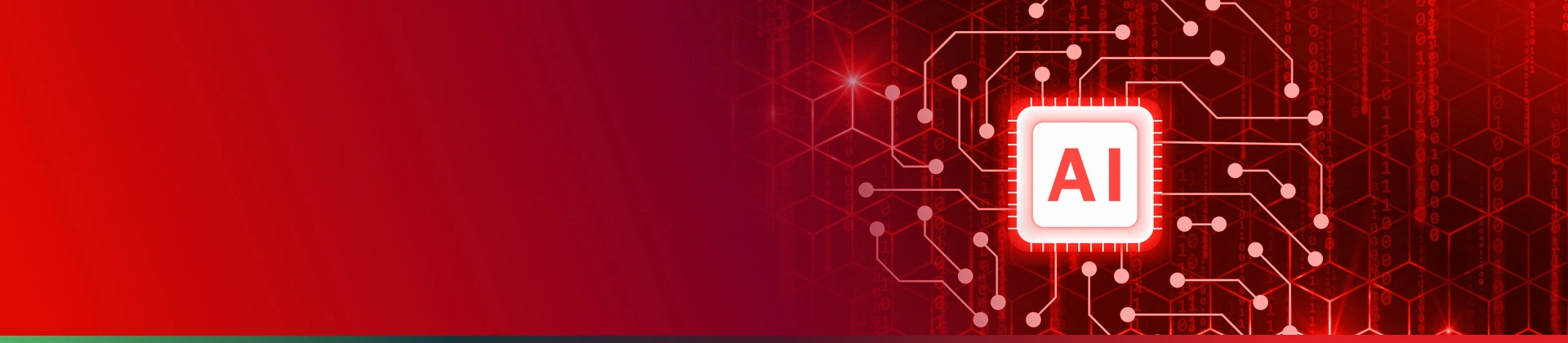 embedded AI solutions, legacy system modernization, AI for ERP and CRM