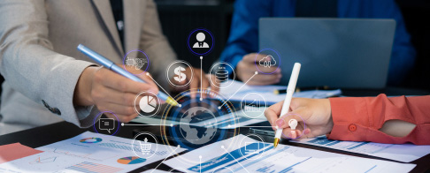 e& enterprise sustainability