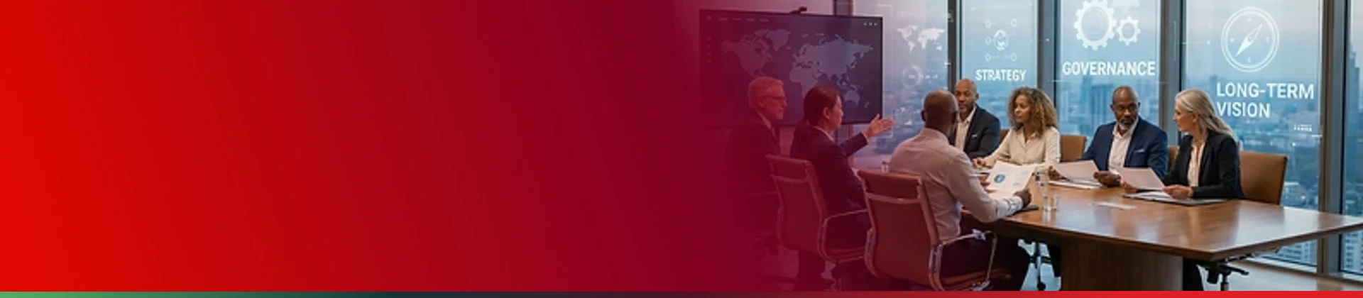 data and ai solutions