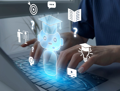 ai for smart governments, digital economies UAE, e& enterprise ai vision, ai sovereignty and governance