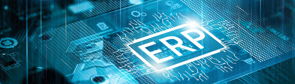 Zero-Touch Integration
