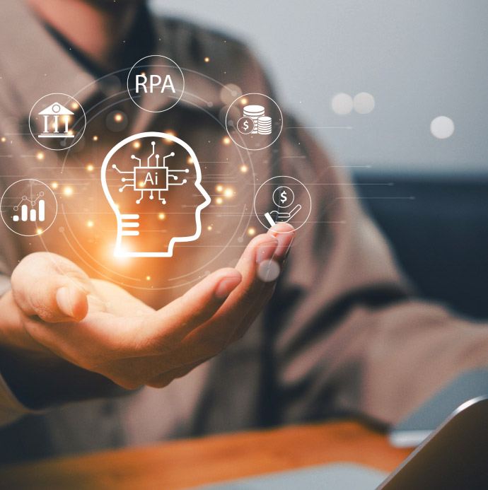communications-platform-as-a-service(cpaas) ecosystem