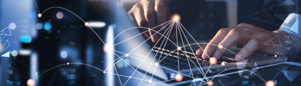 Real-Time Reporting