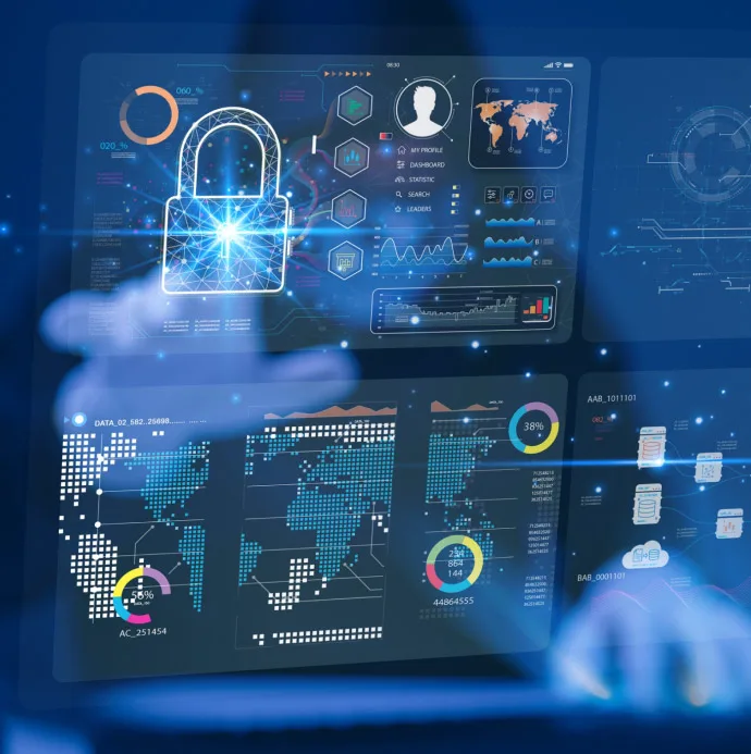 communications-platform-as-a-service(cpaas) ecosystem