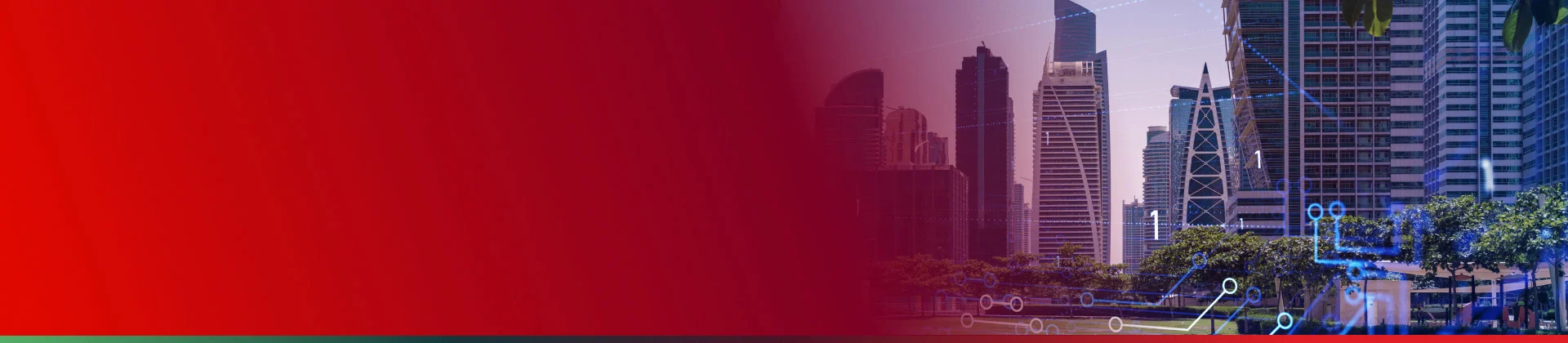 UAE Climate Law compliance