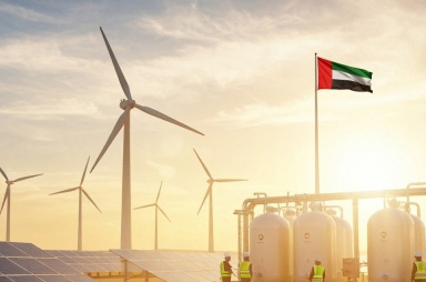 regulatory requirements