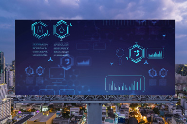 regulatory requirements