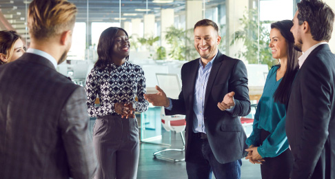  customer experience ebook