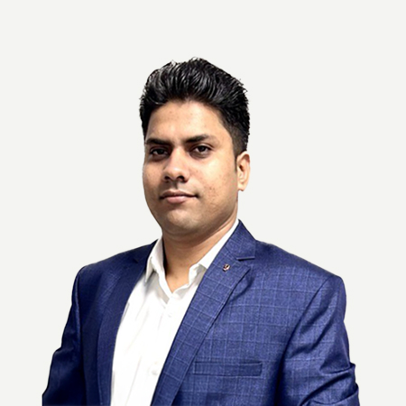 nitesh-profille