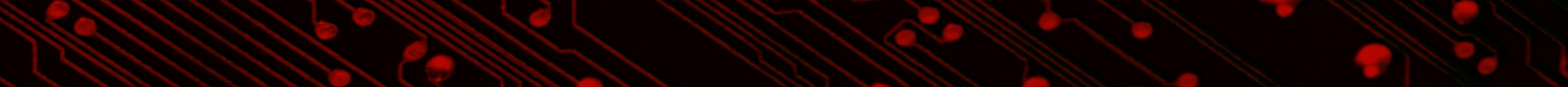 cta-desktop-fix