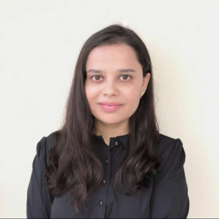 shilpi-profille
