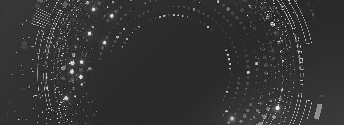 whyitmatters-desktop
